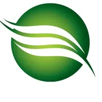 Логотип компании "Ойл-Пром"