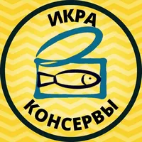 Логотип компании "Дельнецкий Александр Григорьевич"