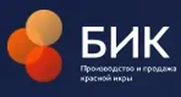 Логотип компании "Буличенко Леонид Олегович"