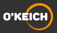 логотип Окейч