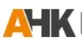 логотип Соя АНК
