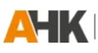логотип Соя АНК