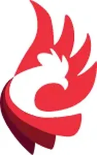 Логотип компании "Корса"