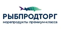 Логотип компании "Гавин Александр Михайлович"