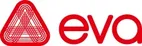 логотип Ева