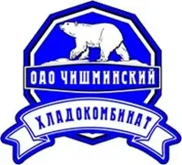 Логотип компании "Хладокомбинат"