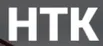 логотип НТК