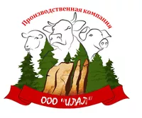 логотип ИЛАЛ