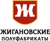 логотип Жиганова Татьяна Анатольевна