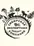 логотип Сибирская Экспортная Компания