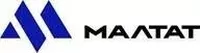 логотип Малтат
