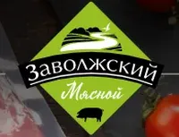 Логотип компании "ТОРГОВЫЙ ДОМ АЛЬЯНС"