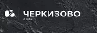 Логотип компании "Черкизовский мясокомбинат"
