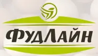 логотип ТД ФУДЛАЙН