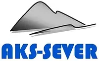 логотип АКС СЕВЕР
