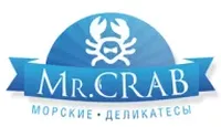Логотип компании "Аникушкин Роман Викторович"