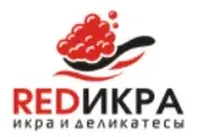 Логотип компании "Галямов Руслан Фаридович"