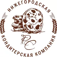 логотип Русов С.А