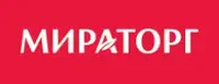 Логотип компании "ТОРГОВАЯ КОМПАНИЯ МИРАТОРГ"