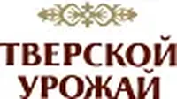 Логотип компании "Тверской Урожай"