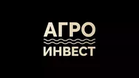 логотип АгроИнвест