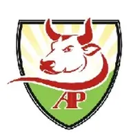 Логотип компании "АгроПрофи"