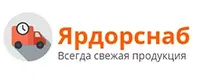 логотип ЯрДорснаб