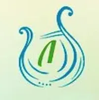 Логотип компании "Лира"