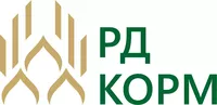 логотип ЩИГРОВСКИЙ КОМБИНАТ ХЛЕБОПРОДУКТОВ