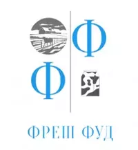 Логотип компании