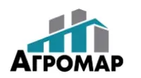 Логотип компании "АГРОМАР"