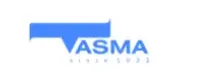 логотип Торговая компания Тасма