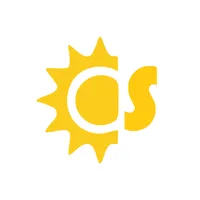 логотип Санпищепром