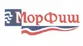 логотип МОРФИШ