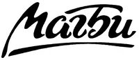 логотип Торгово Производственная Компания Магби