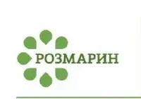 Логотип компании "Филь Дмитрий Валерьевич"