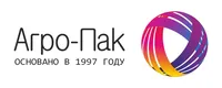 логотип Агро Пак