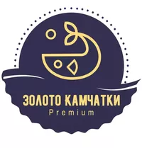 логотип ЗК