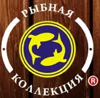 Логотип компании "Сапарова Тамара Николаевна"