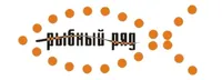 Логотип компании "Сибирский Океан"