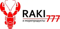 логотип Raki777