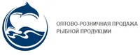 Логотип компании "Закирьянов Фирдавис Раифович"