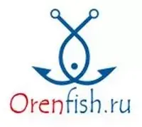 Логотип компании "Кривенков Олег Александрович"