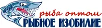 Логотип компании "Шушунов Станислав Сергеевич"