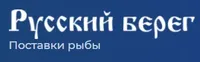 логотип РП РУССКИЙ БЕРЕГ