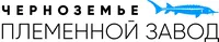 логотип Племенной завод Черноземья