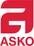 логотип Торговая Компания АСКО
