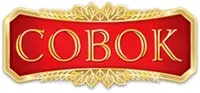 логотип БАЛТКОМ