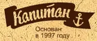 Логотип компании "Лукашов Владимир Николаевич"