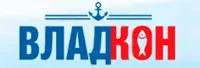 Логотип компании "ВЛАДИМИРСКИЙ КОНСЕРВНЫЙ ЗАВОД"